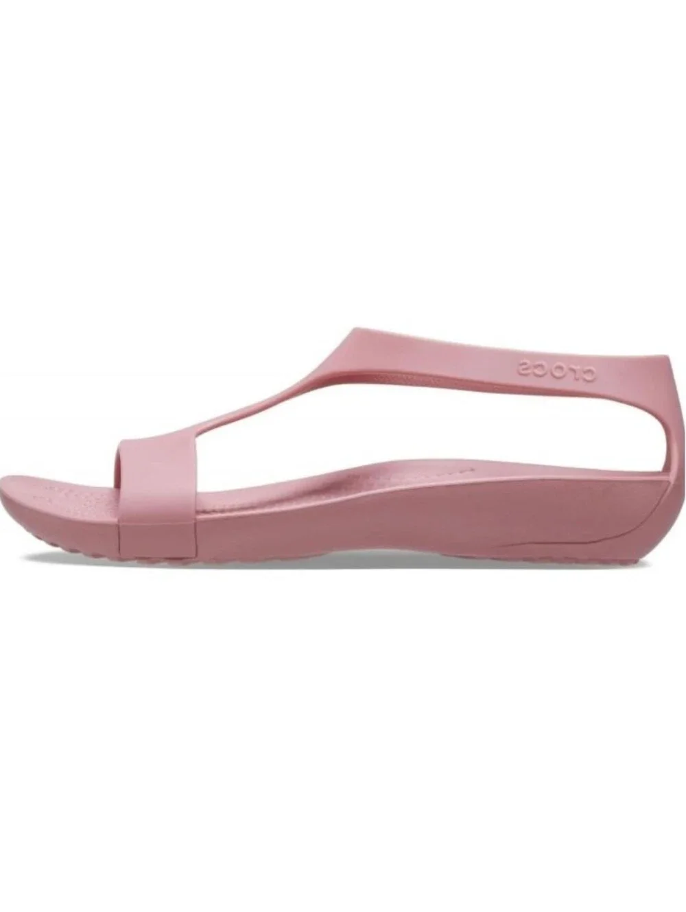 CROCS Women's Serena Sandals - Size 10 - NWT